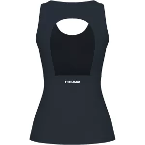 HEAD tank top women move vision