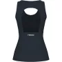 HEAD tank top women move vision