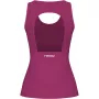 HEAD tank top women move vision