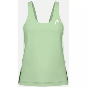 Debardeur HEAD femme vision spirit