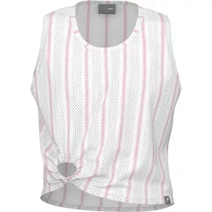 Debardeur HEAD femme vision move