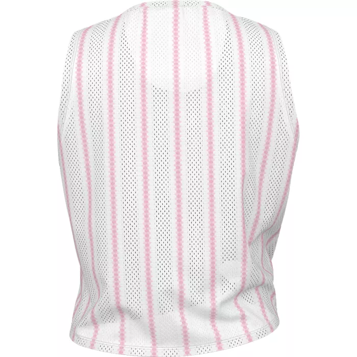 Debardeur HEAD femme vision move