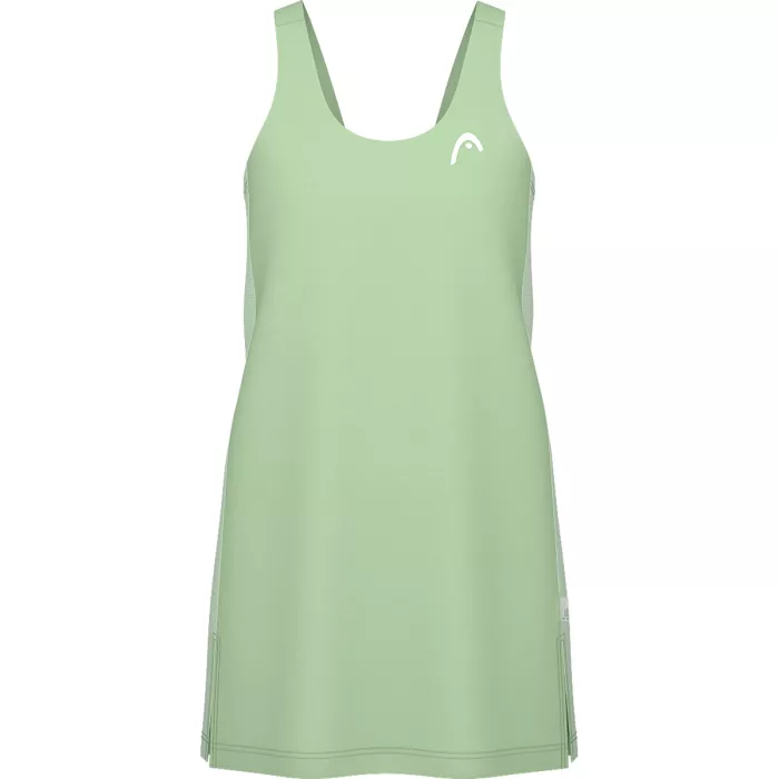 Robe HEAD femme vision spirit