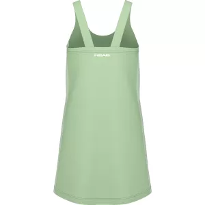 Robe HEAD femme vision spirit