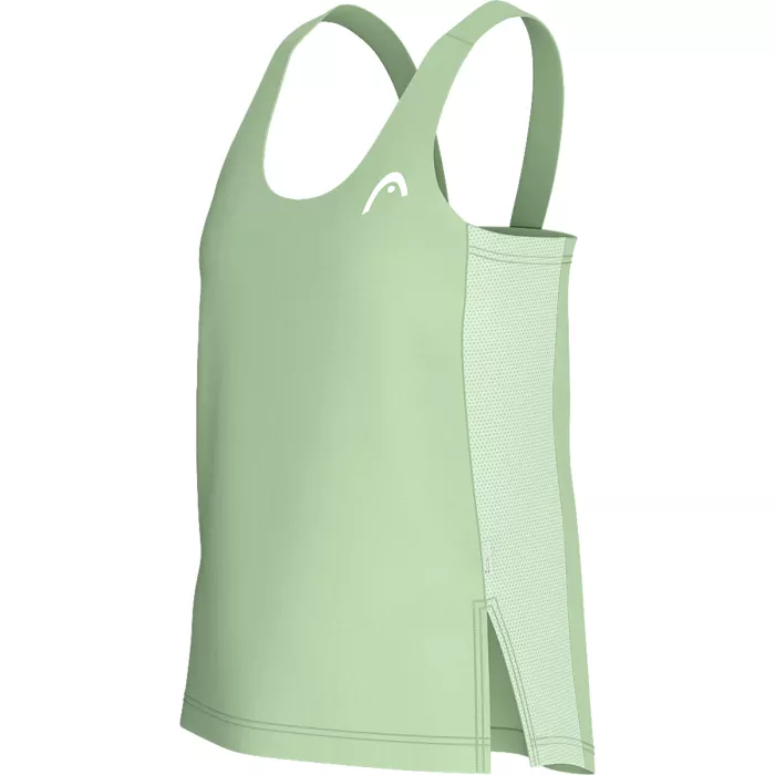 Robe HEAD femme vision spirit