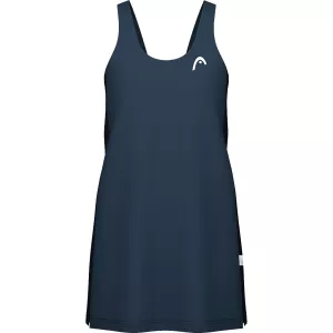 Robe HEAD femme vision spirit