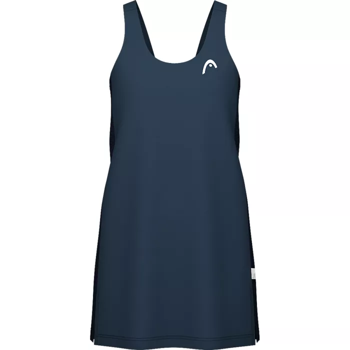 Robe HEAD femme vision spirit