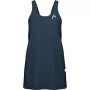 Robe HEAD femme vision spirit