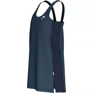 Robe HEAD femme vision spirit