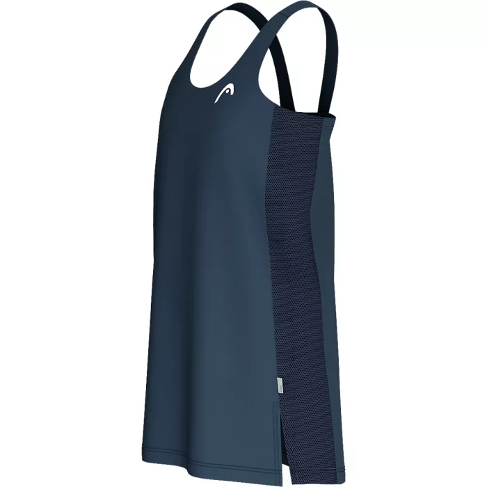 Robe HEAD femme vision spirit