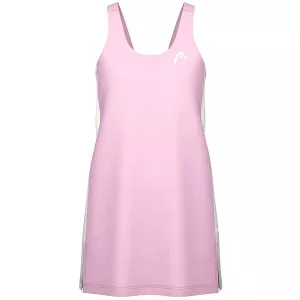 Robe HEAD femme vision spirit