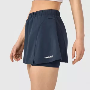 Jupe HEAD femme vision dynamic