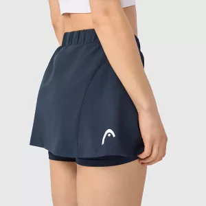 Jupe HEAD femme vision dynamic