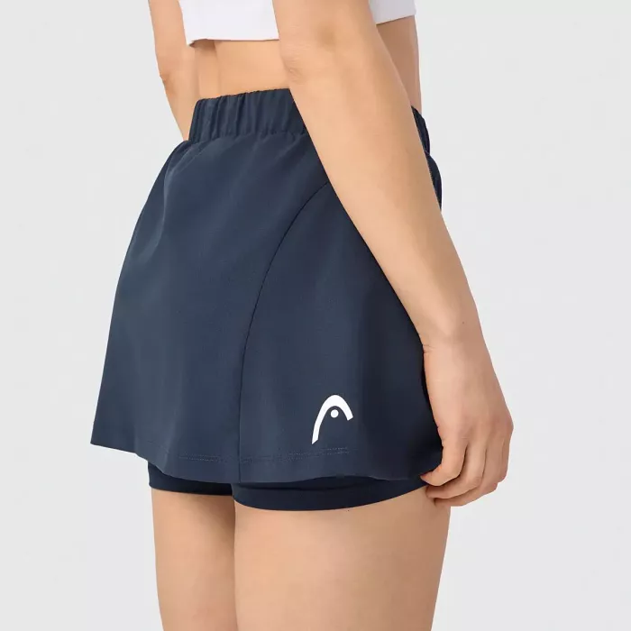 Jupe HEAD femme vision dynamic