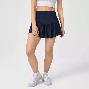 Jupe HEAD femme vision move