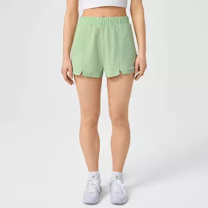 Short HEAD femme vision dynamic