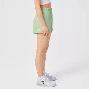 Short HEAD femme vision dynamic