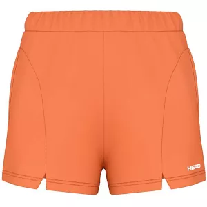 Short HEAD femme vision dynamic