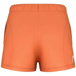 Short HEAD femme vision dynamic