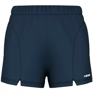 Short HEAD femme vision dynamic