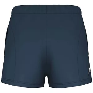 Short HEAD femme vision dynamic