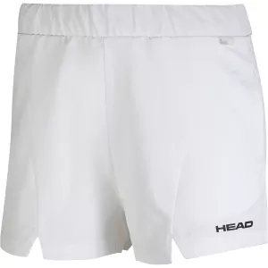 Short HEAD femme vision dynamic