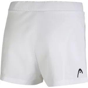 Short HEAD femme vision dynamic