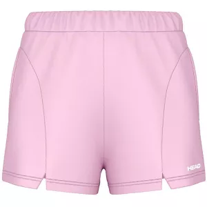 Short HEAD femme vision dynamic