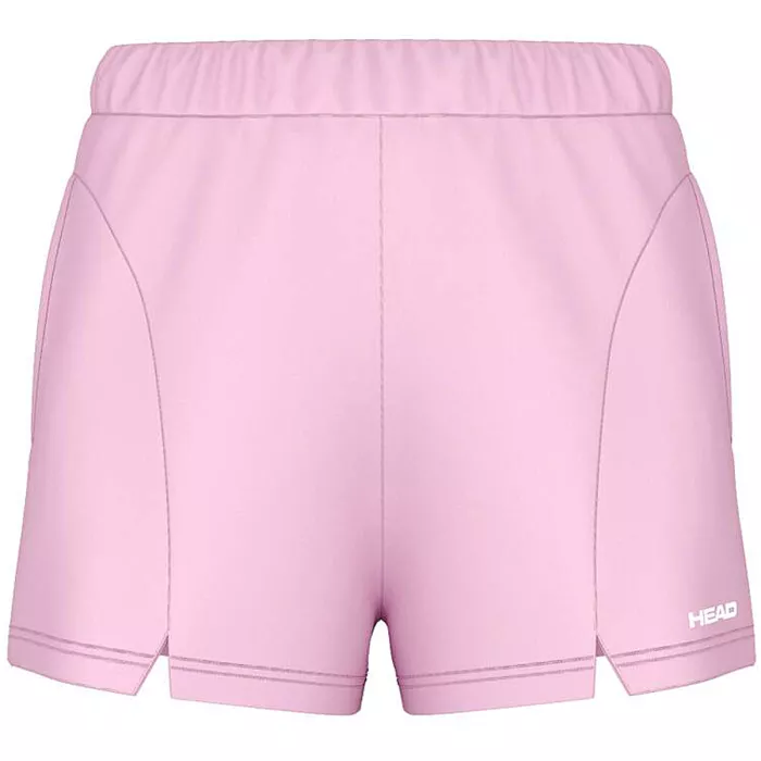 Short HEAD femme vision dynamic