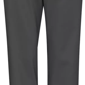 Pants HEAD femme club tech