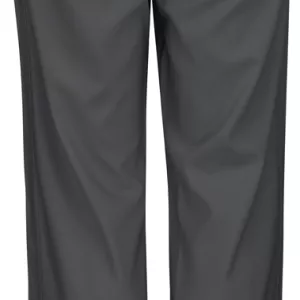 Pants HEAD femme club tech