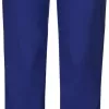 Pants HEAD femme club tech