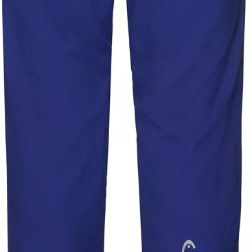 Pants HEAD femme club tech