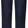 Pants HEAD femme club tech