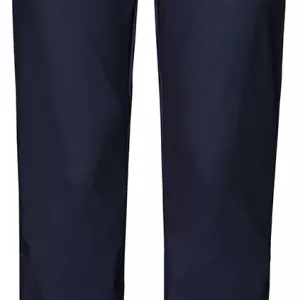 Pants HEAD femme club tech