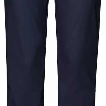 Pants HEAD femme club tech