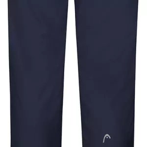 Pants HEAD femme club tech