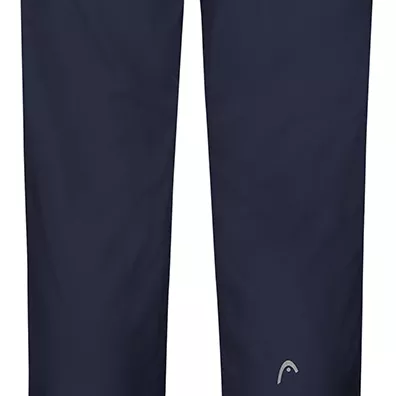Pants HEAD femme club tech