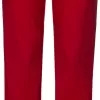 Pants HEAD femme club tech