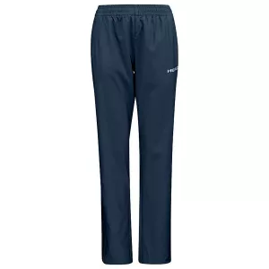 Pantalon HEAD femme club tech