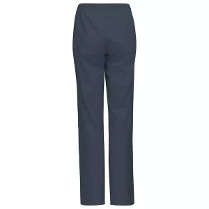 Pantalon HEAD femme club tech