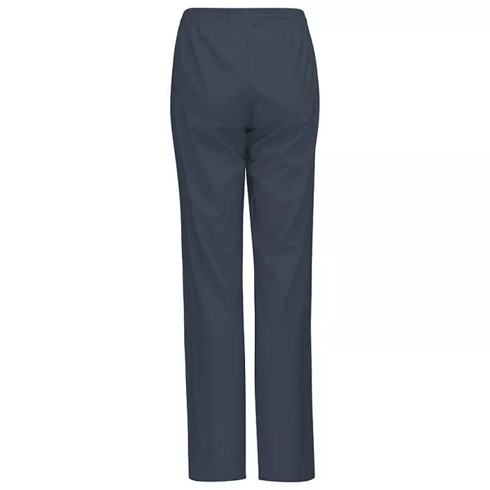 Pantalon HEAD femme club tech