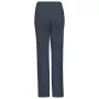 Pantalon HEAD femme club tech