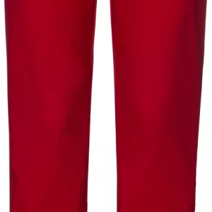 Pants HEAD femme club tech