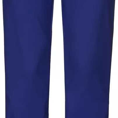 Pants HEAD femme club tech