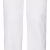 Pants HEAD femme club tech