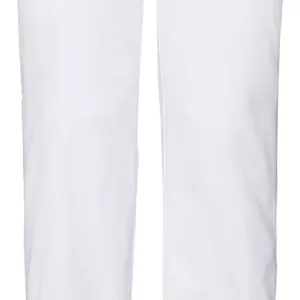 Pants HEAD femme club tech