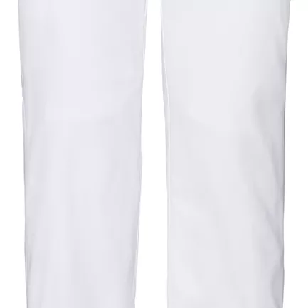 Pants HEAD femme club tech