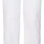 Pants HEAD femme club tech