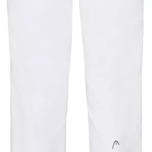 Pants HEAD femme club tech